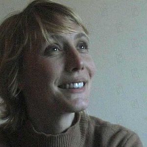 Foto Nathalie Richard