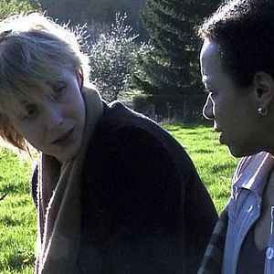 Foto Nathalie Richard