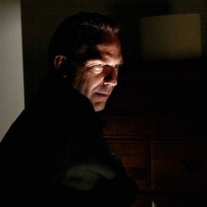 Foto Instinto Secreto