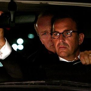 Foto Instinto Secreto