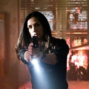 Foto Instinto Secreto