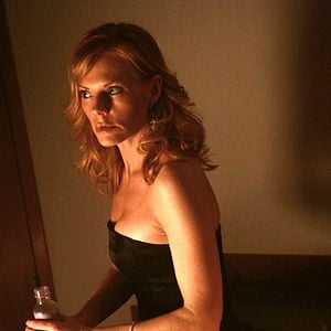 Foto Instinto Secreto