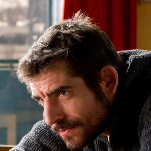 Foto Augustin Legrand