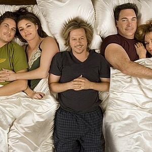 Foto Rules of Engagement