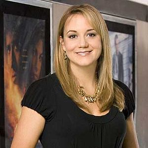 Foto Rules of Engagement