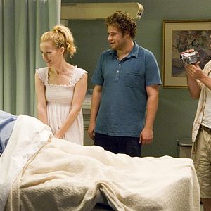 Foto Ligeiramente Grávidos