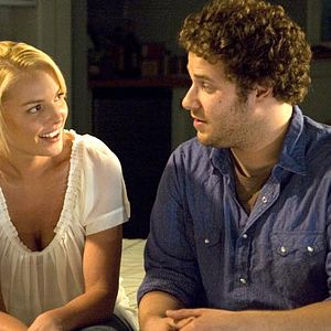 Foto Ligeiramente Grávidos