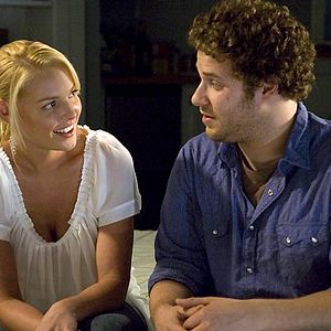Foto Katherine Heigl