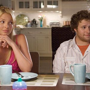 Foto Ligeiramente Grávidos