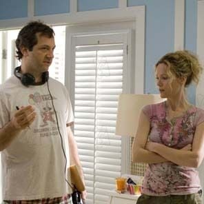 Foto Ligeiramente Grávidos