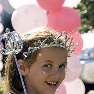 Foto Ligeiramente Grávidos