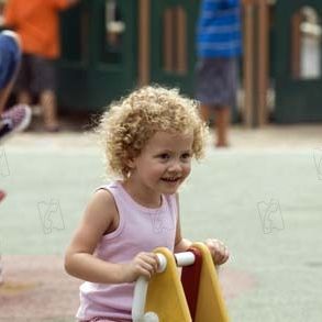 Foto Ligeiramente Grávidos