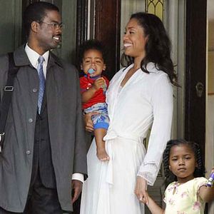 Foto Acho Que Amo Minha Mulher