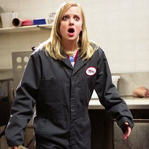 Foto Smiley Face - Louca de Dar Nó