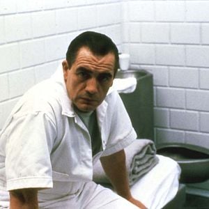 Foto Caçador de Assassinos