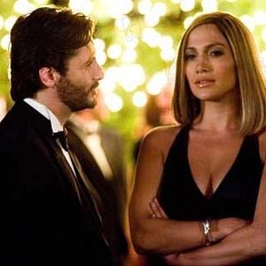 Foto Cidade do Silêncio