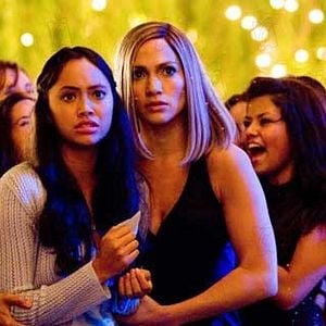 Foto Cidade do Silêncio