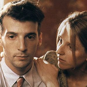 Foto Um Herói Muito Discreto