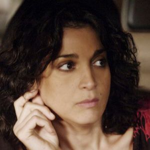 Foto Donatella Finocchiaro