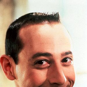 Foto As Grandes Aventuras de Pee-Wee