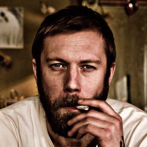 Foto Jakob Cedergren