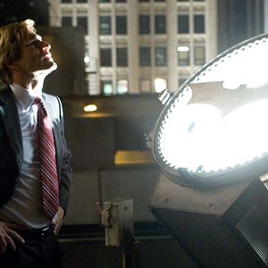 Foto Batman - O Cavaleiro Das Trevas