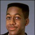 Foto Jaleel White