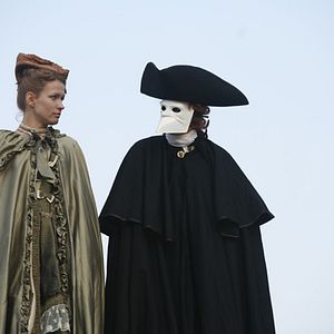 Foto Stefano Dionisi