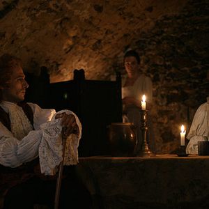 Foto Stefano Dionisi