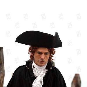 Foto Stefano Dionisi