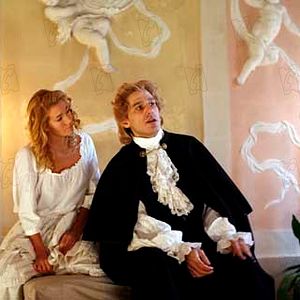 Foto Stefano Dionisi