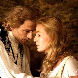 Foto Stefano Dionisi