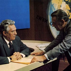 Foto Rede de Intrigas