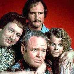 Foto Tudo em Família