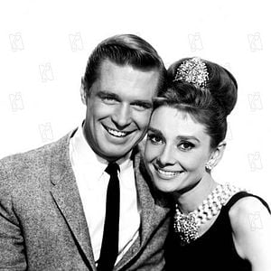 Foto Bonequinha de Luxo