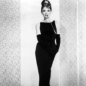 Foto Bonequinha de Luxo