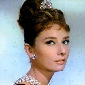 Foto Bonequinha de Luxo