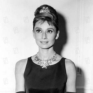 Foto Bonequinha de Luxo