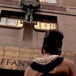 Foto Bonequinha de Luxo