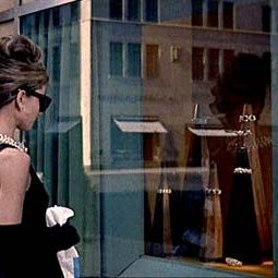 Foto Bonequinha de Luxo