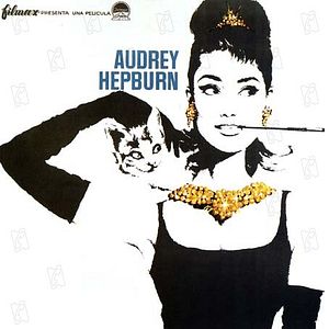 Foto Bonequinha de Luxo