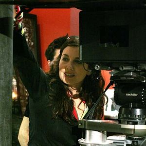 Foto Idit Cebula
