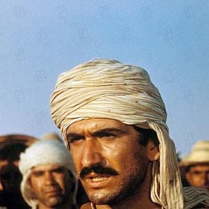 Foto Crônica dos Anos de Fogo