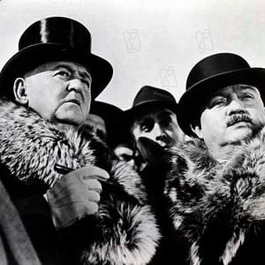 Foto Milagre em Milão