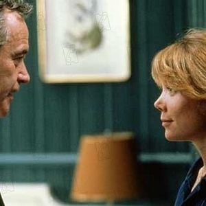 Foto Desaparecido - Um Grande Mistério