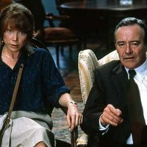 Foto Desaparecido - Um Grande Mistério