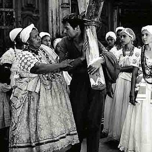 Foto Leonardo Villar (I)