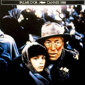 Foto Pelle, o Conquistador