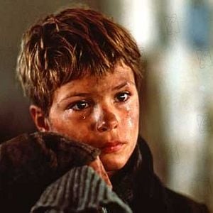 Foto Pelle, o Conquistador