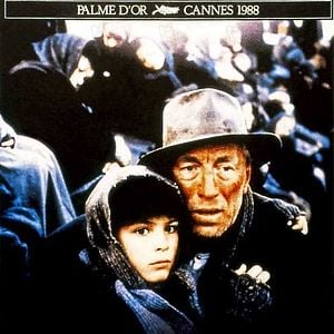 Foto Pelle, o Conquistador